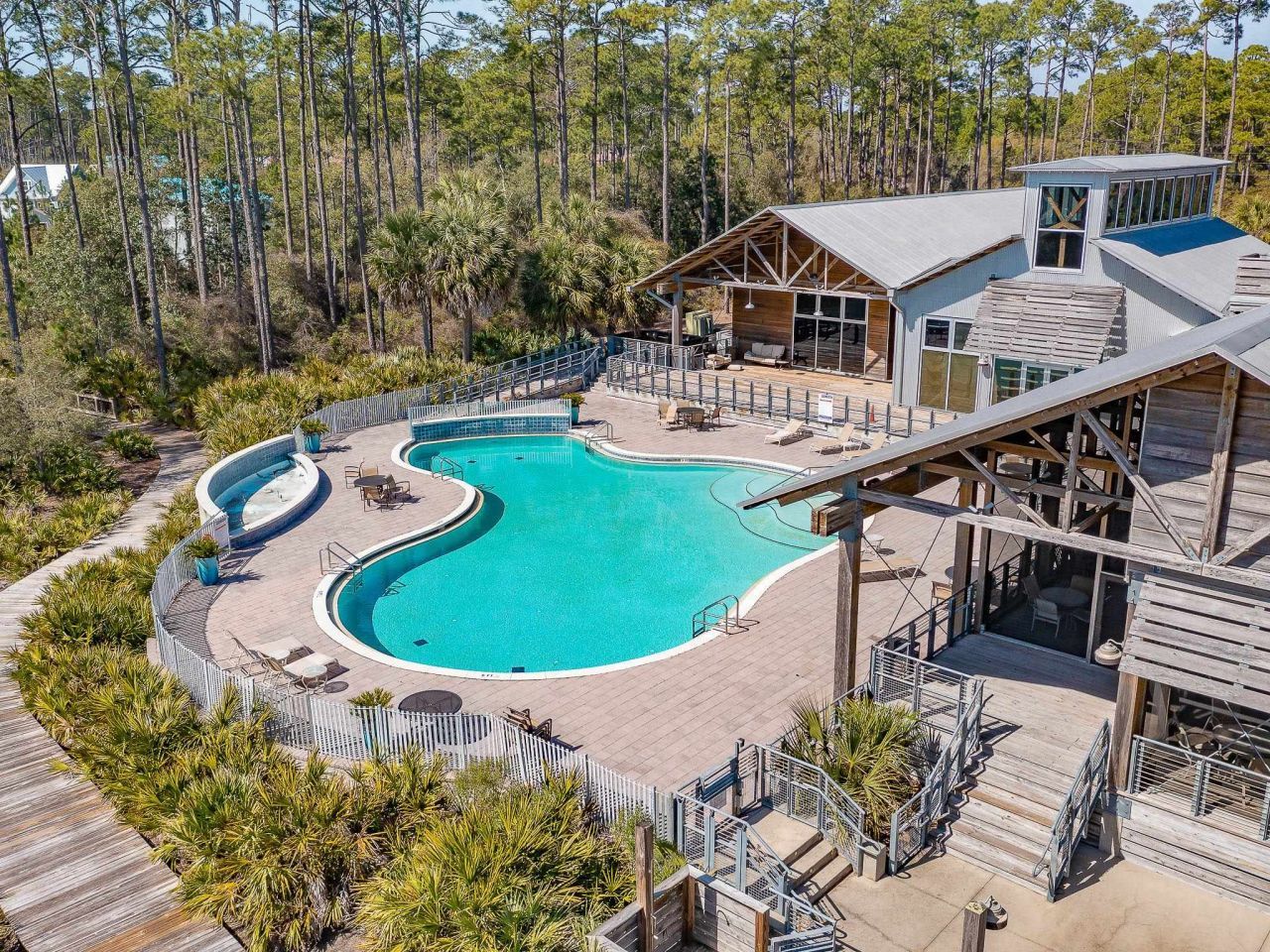 173 Lightining Bug Lane , Saint Teresa, FL 32358 Photo