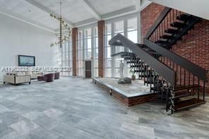 3051 NW 46th Ave , Unit 101, Lauderdale Lakes, FL 33313 Photo