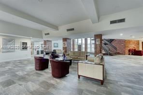 3051 NW 46th Ave , Unit 101, Lauderdale Lakes, FL 33313 Photo