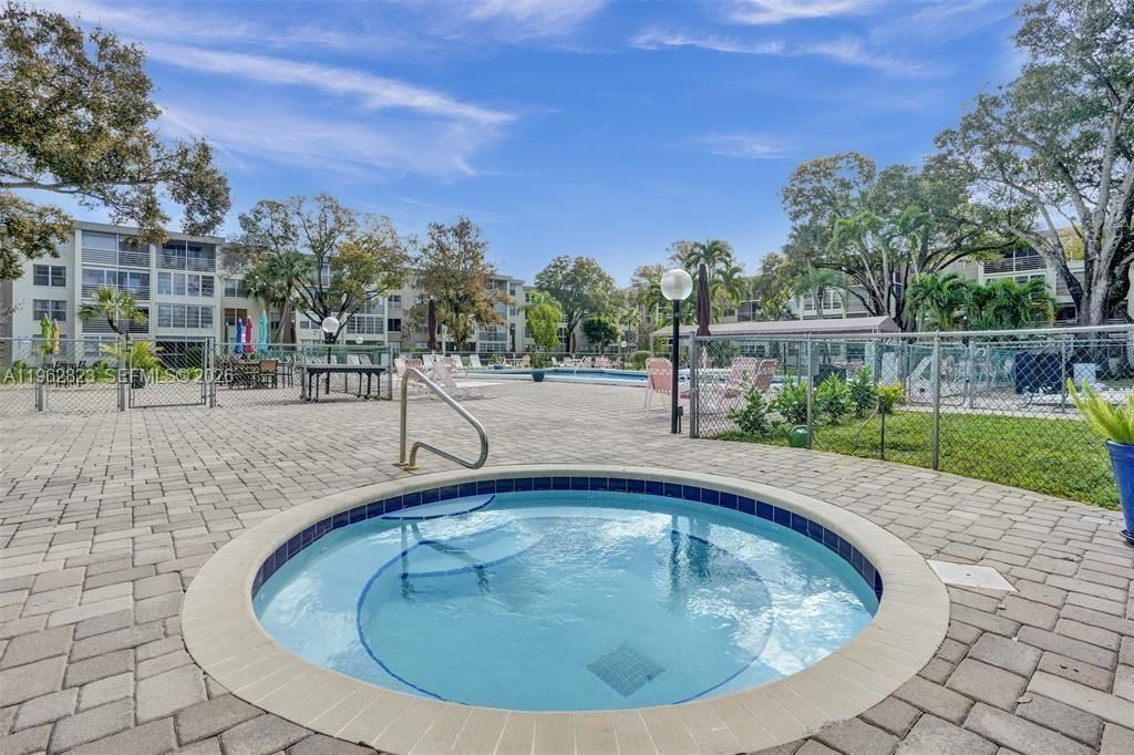 3051 NW 46th Ave , Unit 101, Lauderdale Lakes, FL 33313 Photo