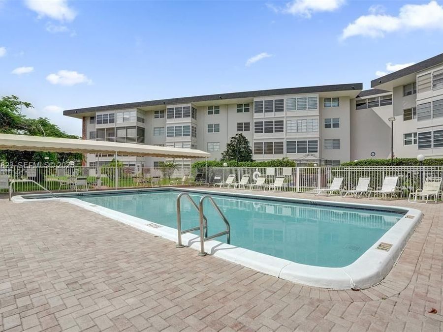 Property Image 48