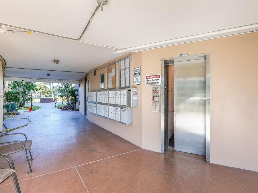 Property Image 51