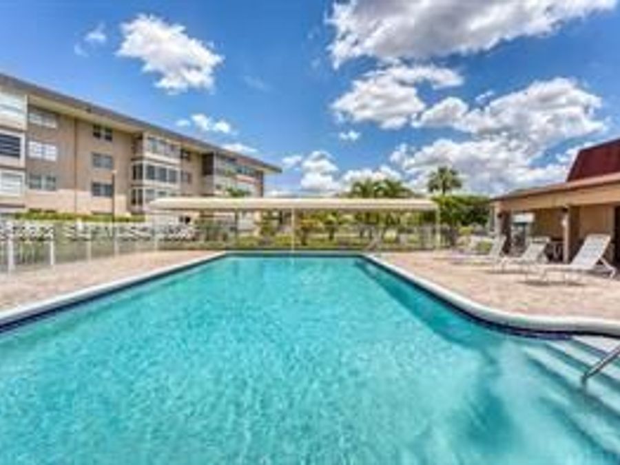 Property Image 56