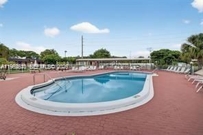3051 NW 46th Ave , Unit 101, Lauderdale Lakes, FL 33313 Photo