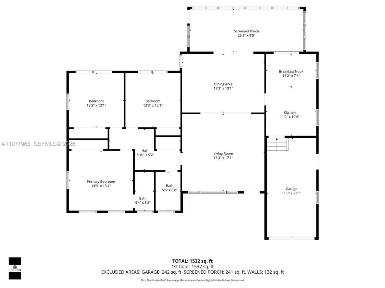 2060 Keystone Blvd , North Miami, FL 33181 Photo