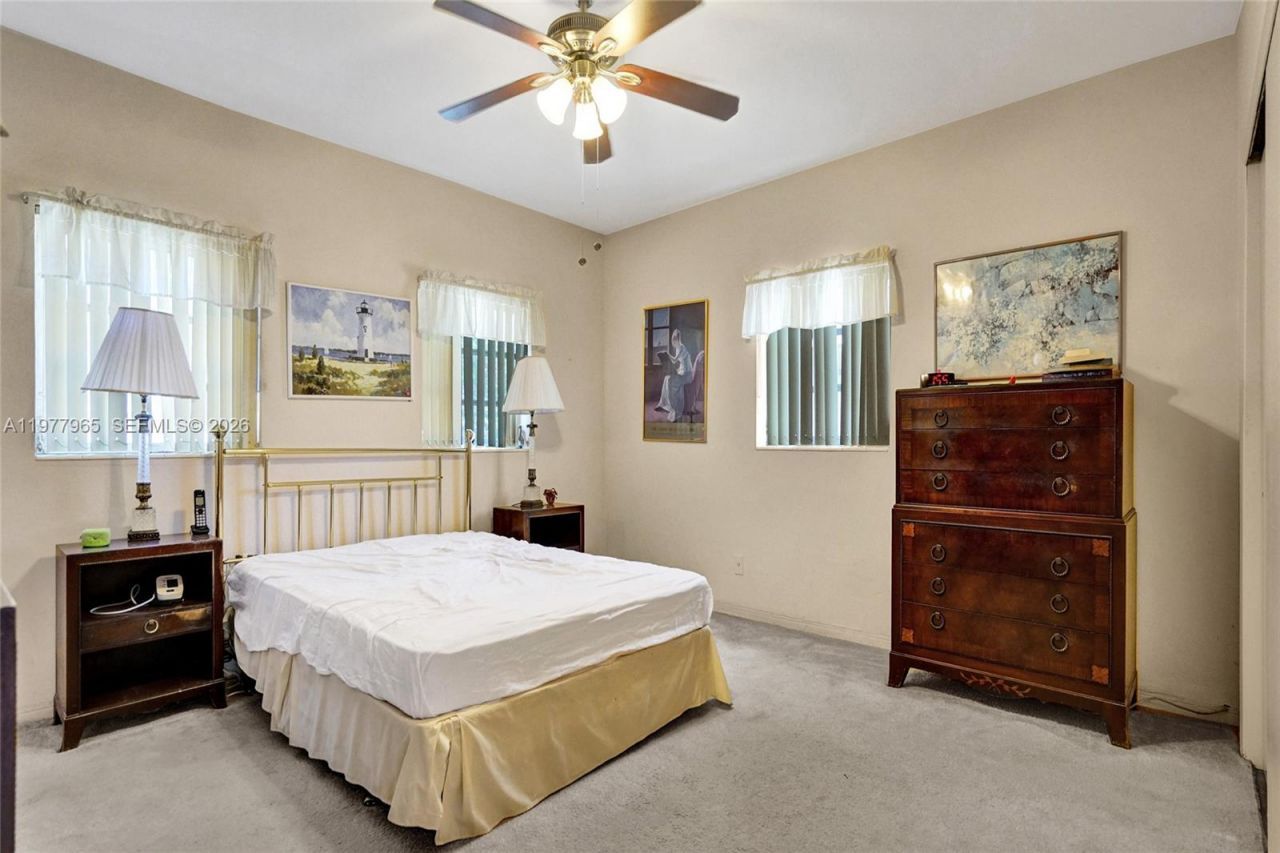 2060 Keystone Blvd , North Miami, FL 33181 Photo