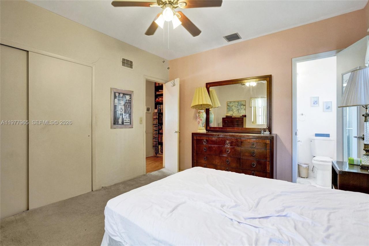 2060 Keystone Blvd , North Miami, FL 33181 Photo