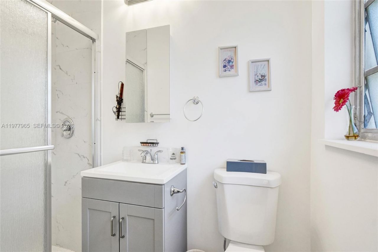 2060 Keystone Blvd , North Miami, FL 33181 Photo