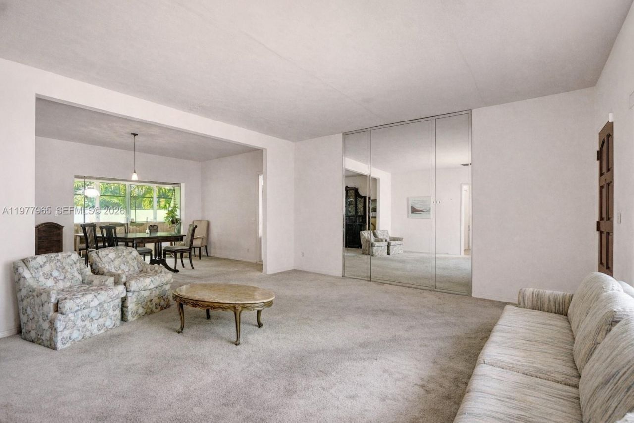 2060 Keystone Blvd , North Miami, FL 33181 Photo