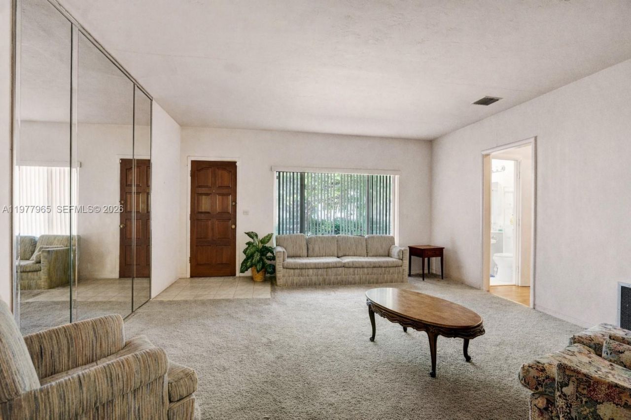 2060 Keystone Blvd , North Miami, FL 33181 Photo