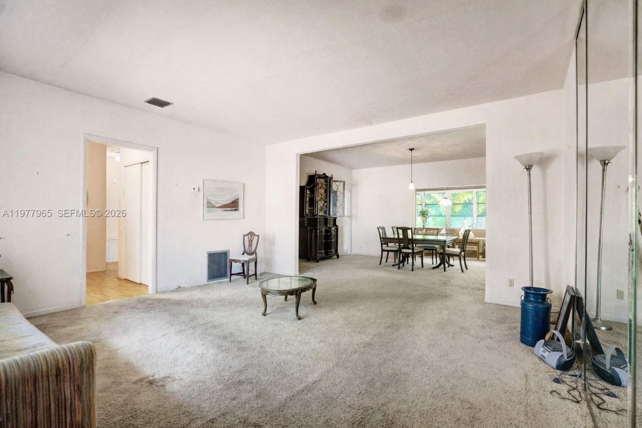 2060 Keystone Blvd , North Miami, FL 33181 Photo