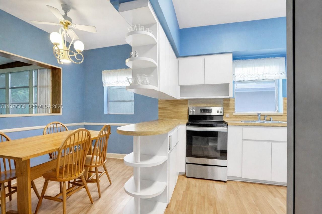 2060 Keystone Blvd , North Miami, FL 33181 Photo