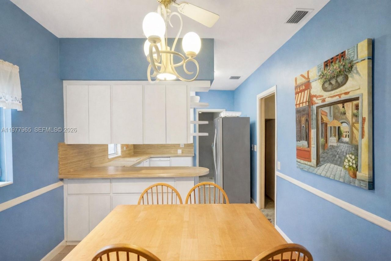 2060 Keystone Blvd , North Miami, FL 33181 Photo