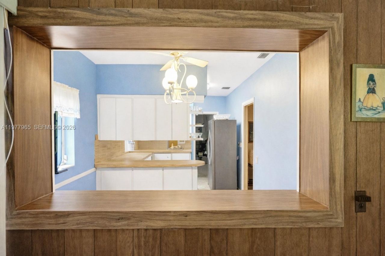 2060 Keystone Blvd , North Miami, FL 33181 Photo