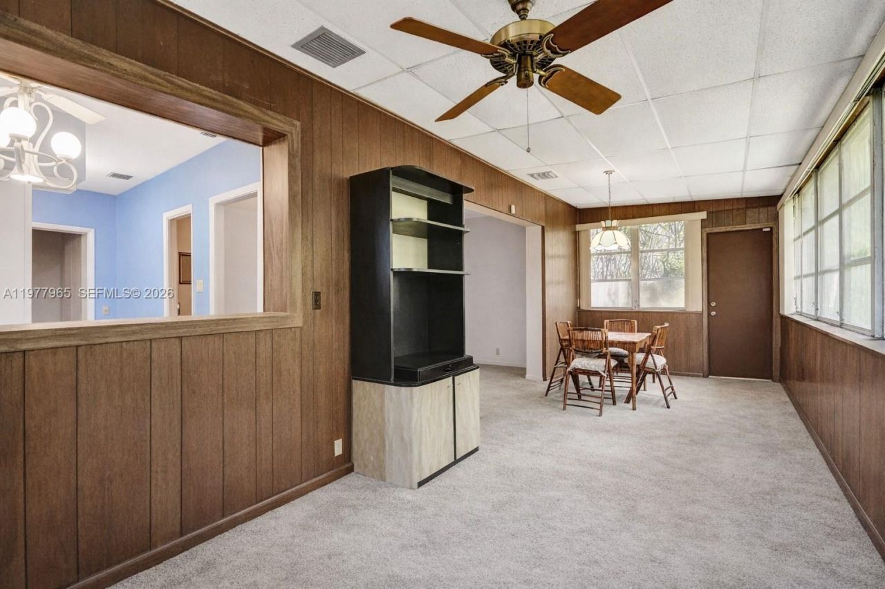 2060 Keystone Blvd , North Miami, FL 33181 Photo