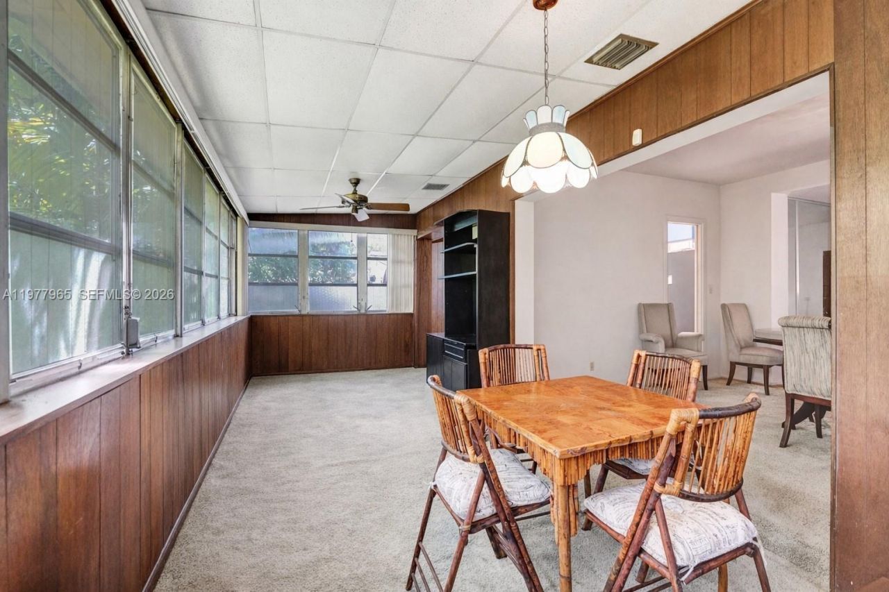 2060 Keystone Blvd , North Miami, FL 33181 Photo