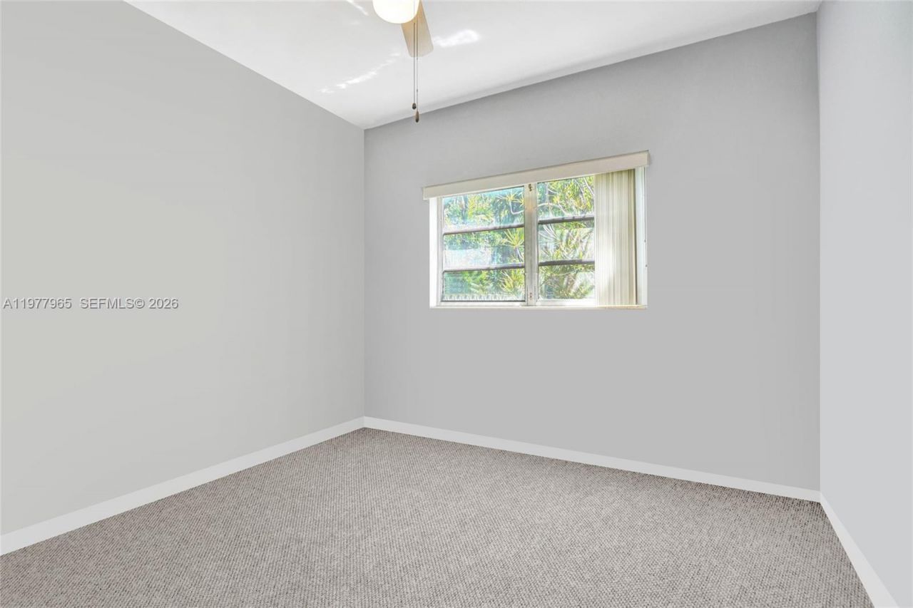 2060 Keystone Blvd , North Miami, FL 33181 Photo