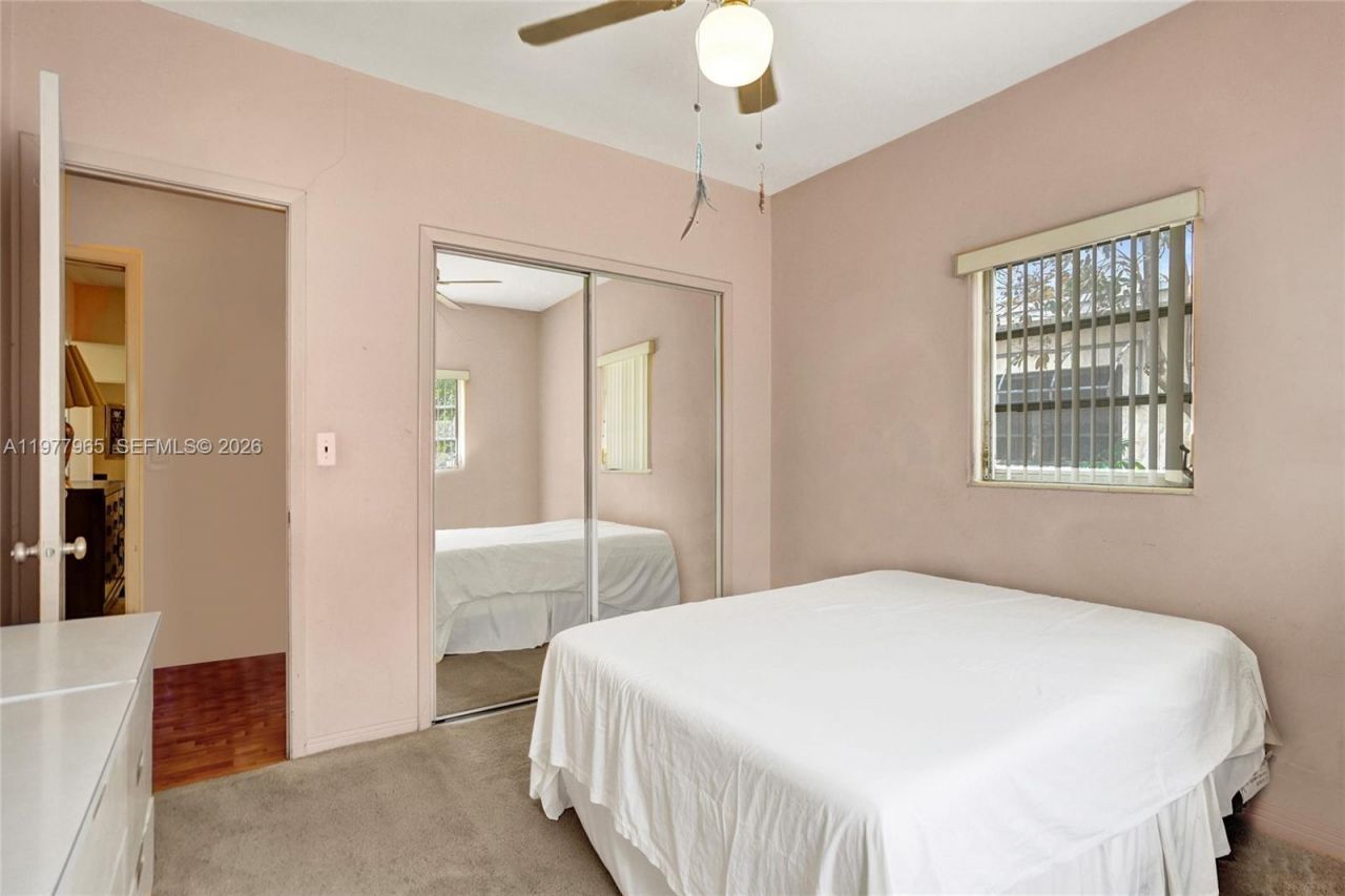 2060 Keystone Blvd , North Miami, FL 33181 Photo