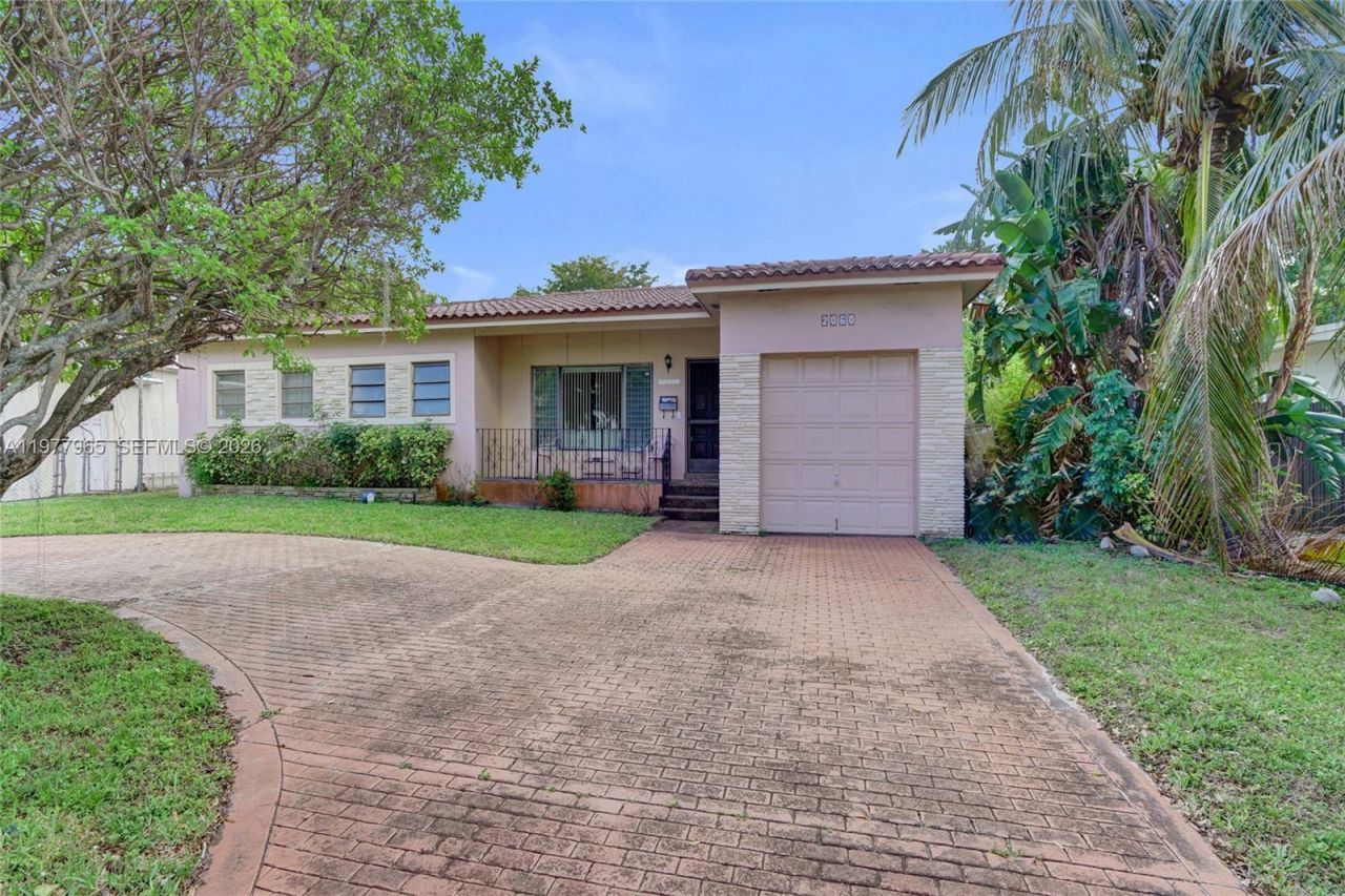 2060 Keystone Blvd , North Miami, FL 33181 Photo