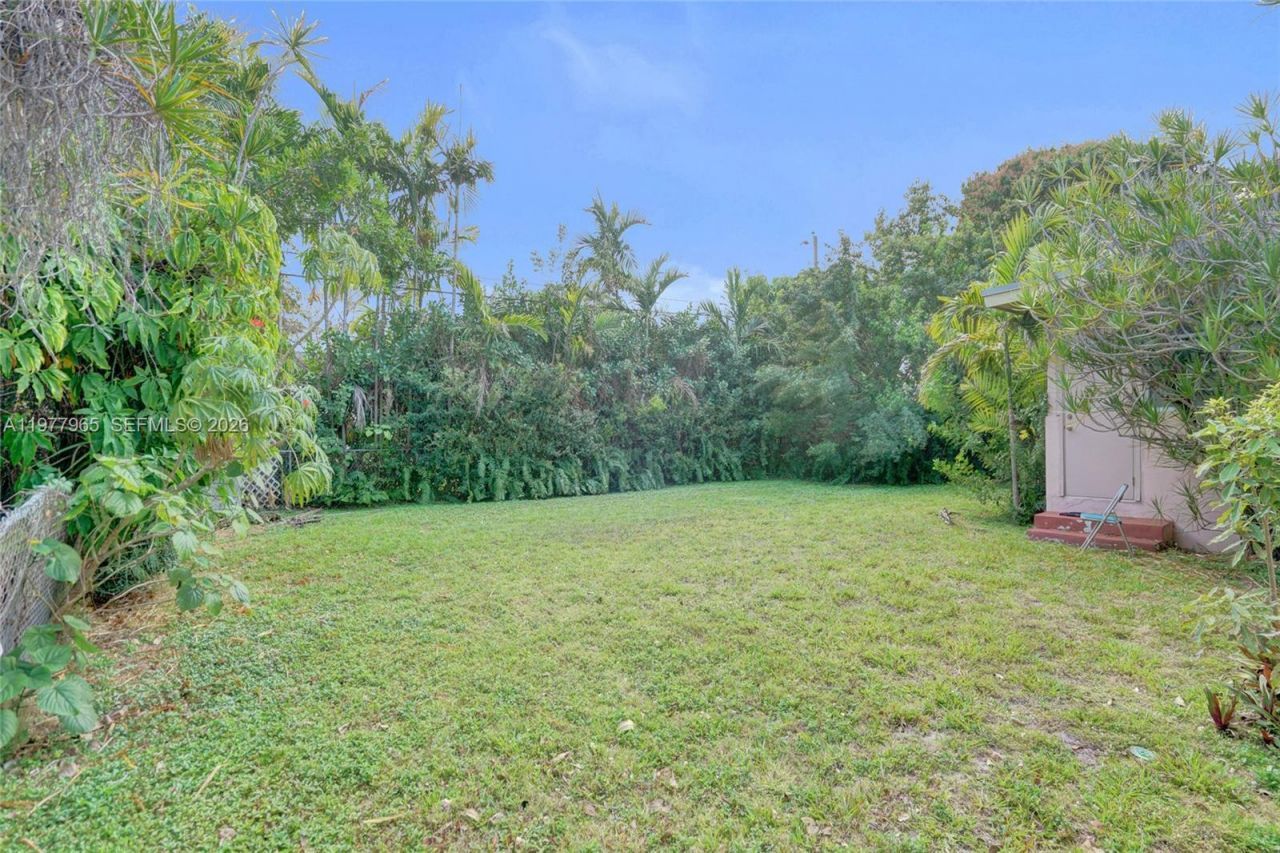 2060 Keystone Blvd , North Miami, FL 33181 Photo