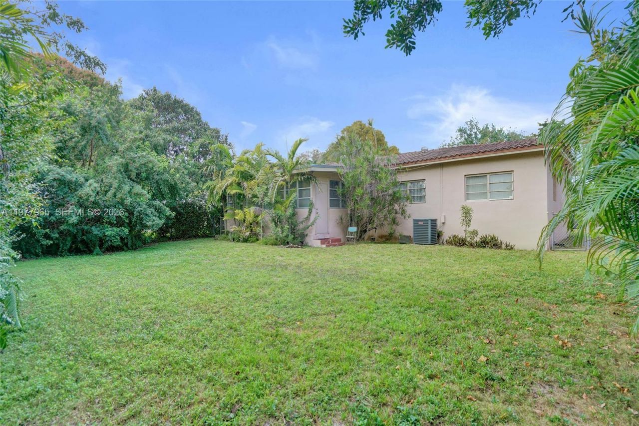 2060 Keystone Blvd , North Miami, FL 33181 Photo