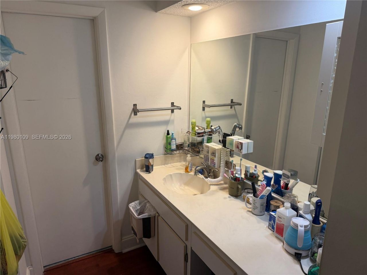 15202 SW 46th Ln, Unit C-75, Miami, FL 33185 Photo