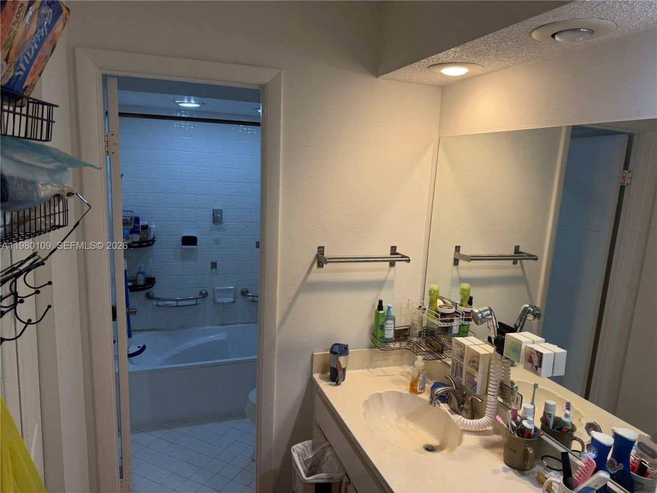 15202 SW 46th Ln, Unit C-75, Miami, FL 33185 Photo