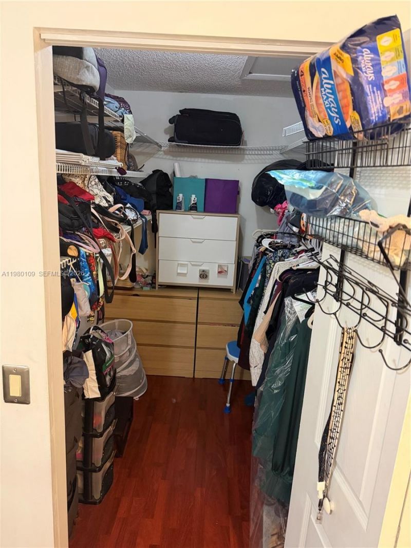 15202 SW 46th Ln, Unit C-75, Miami, FL 33185 Photo