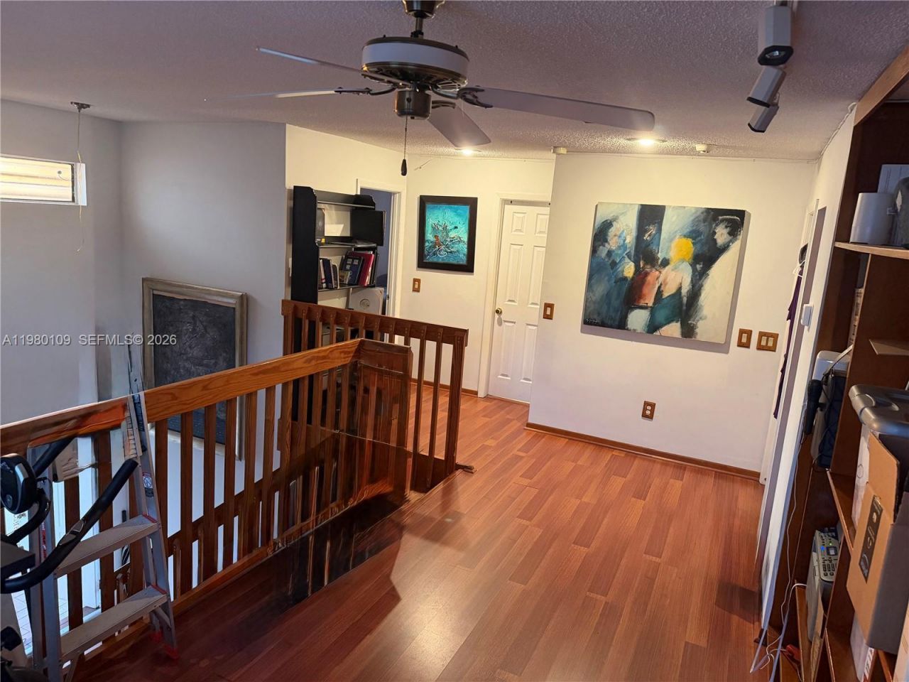 15202 SW 46th Ln, Unit C-75, Miami, FL 33185 Photo