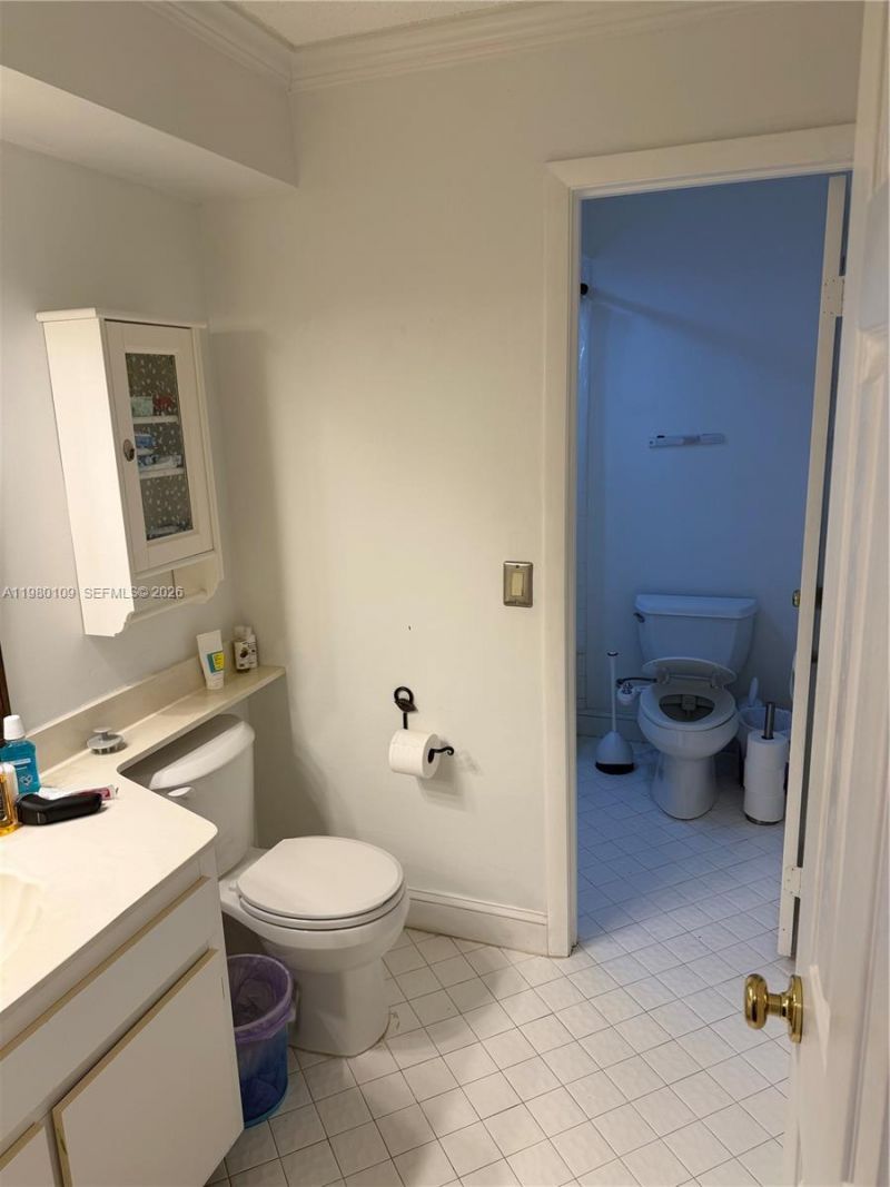 15202 SW 46th Ln, Unit C-75, Miami, FL 33185 Photo