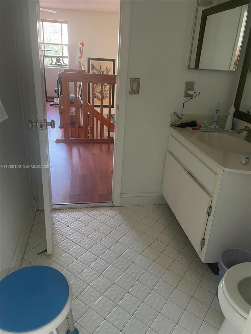 15202 SW 46th Ln, Unit C-75, Miami, FL 33185 Photo