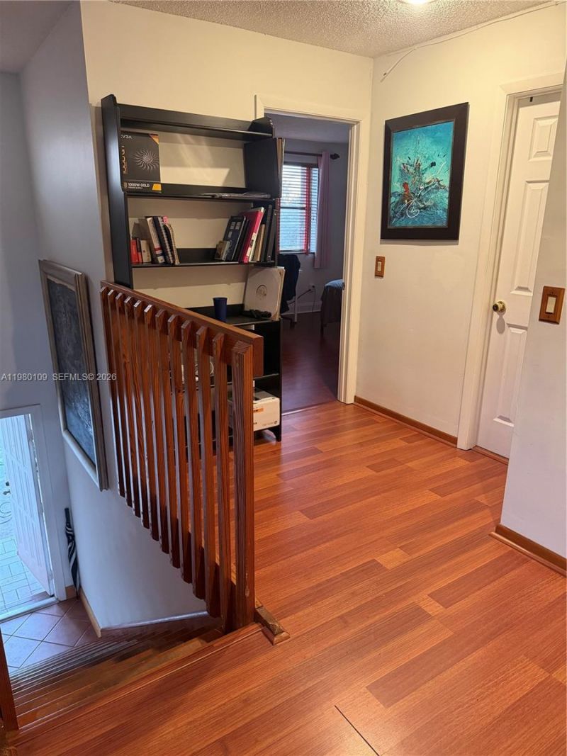 15202 SW 46th Ln, Unit C-75, Miami, FL 33185 Photo