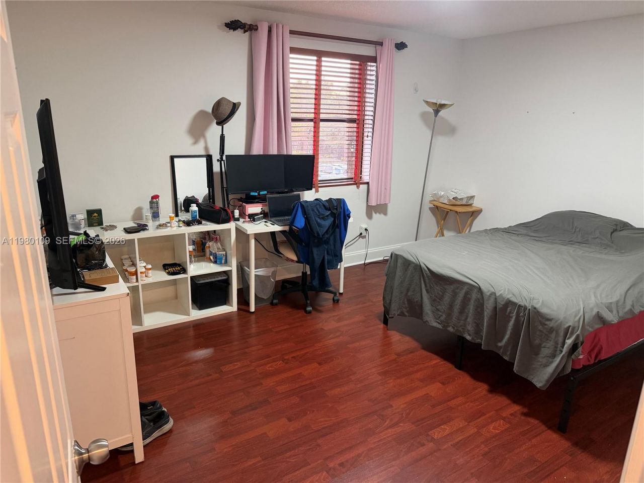 15202 SW 46th Ln, Unit C-75, Miami, FL 33185 Photo