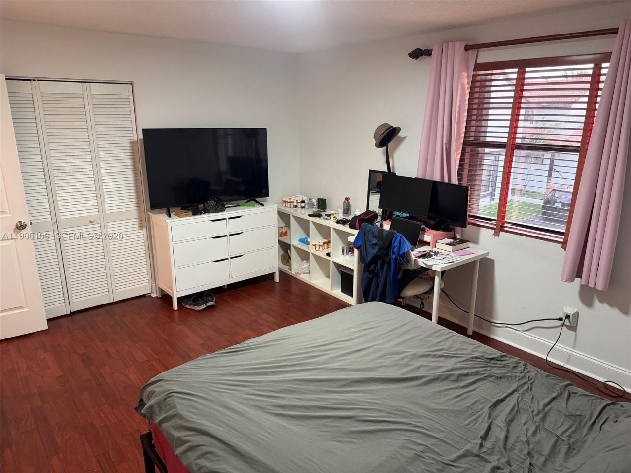 15202 SW 46th Ln, Unit C-75, Miami, FL 33185 Photo