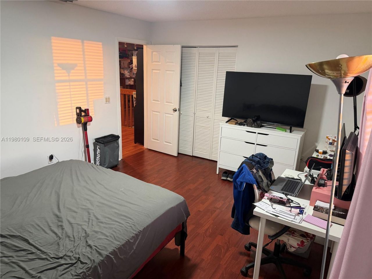 15202 SW 46th Ln, Unit C-75, Miami, FL 33185 Photo