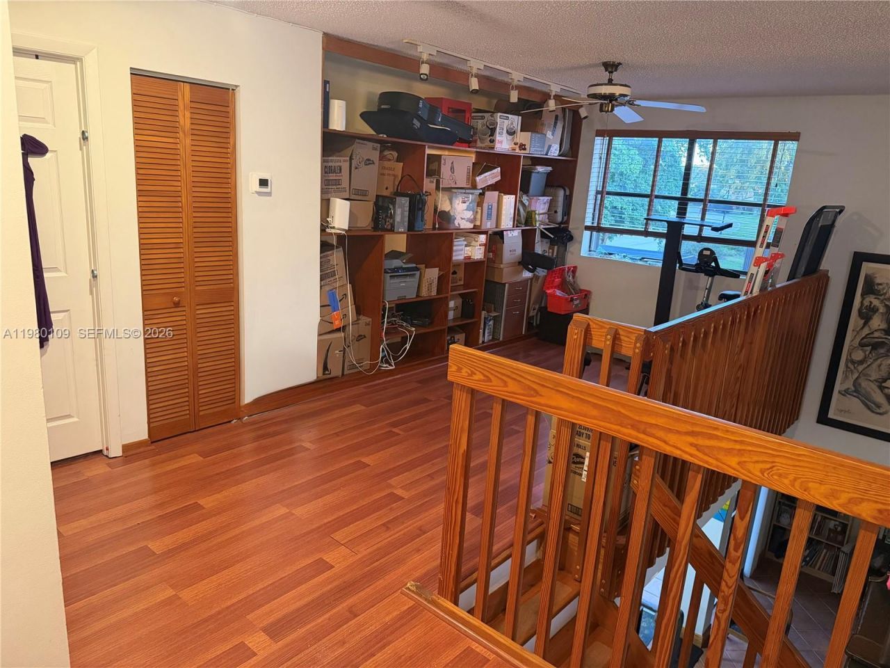 15202 SW 46th Ln, Unit C-75, Miami, FL 33185 Photo