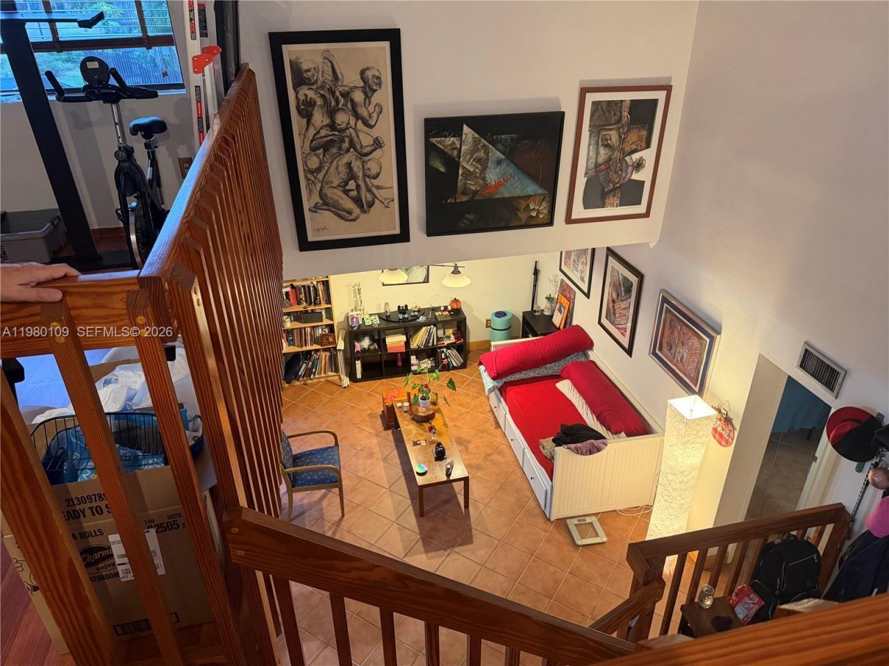 15202 SW 46th Ln, Unit C-75, Miami, FL 33185 Photo