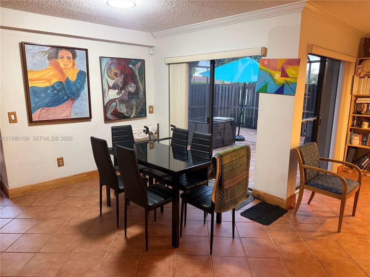 15202 SW 46th Ln, Unit C-75, Miami, FL 33185 Photo