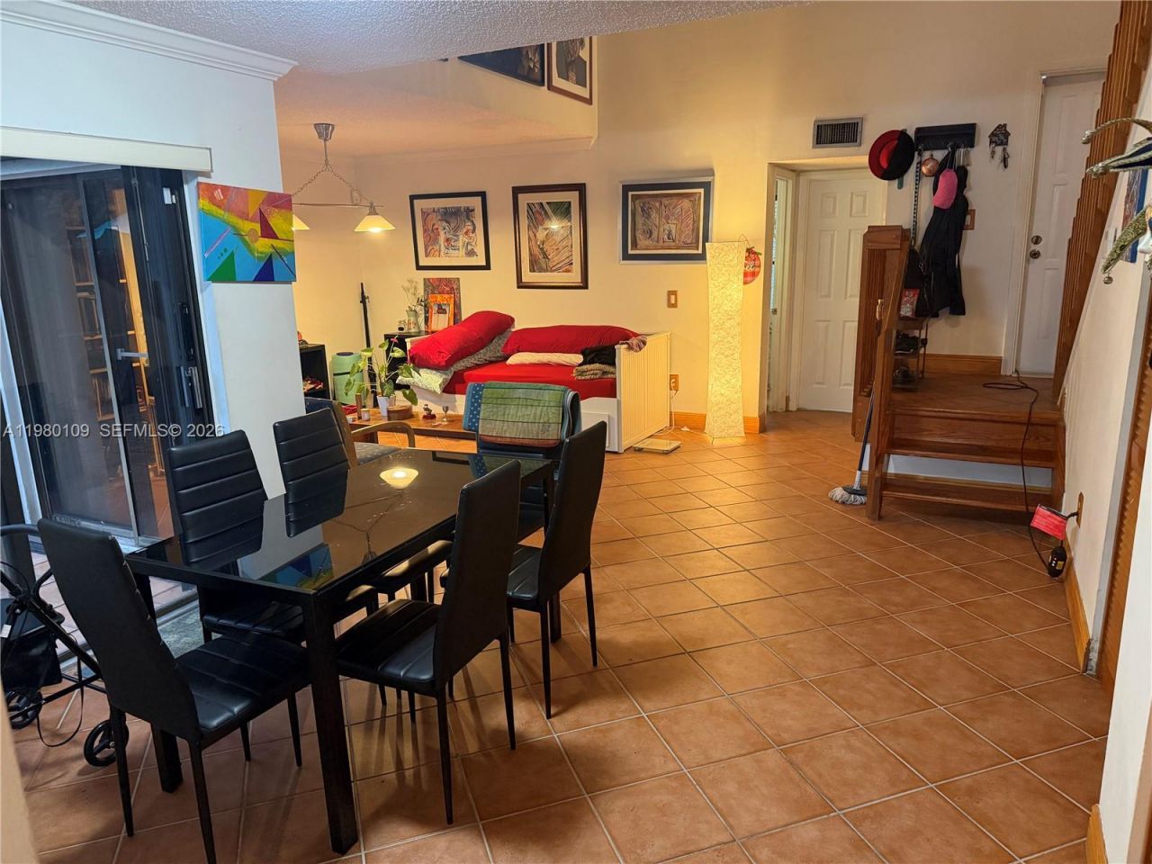 15202 SW 46th Ln, Unit C-75, Miami, FL 33185 Photo