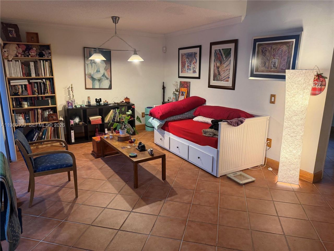 15202 SW 46th Ln, Unit C-75, Miami, FL 33185 Photo