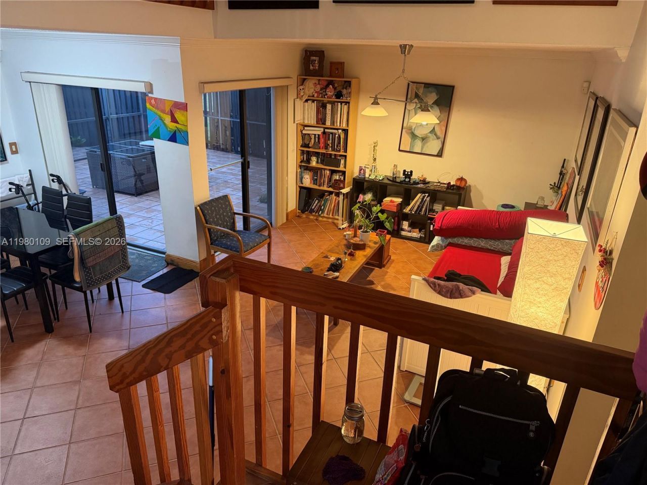 15202 SW 46th Ln, Unit C-75, Miami, FL 33185 Photo