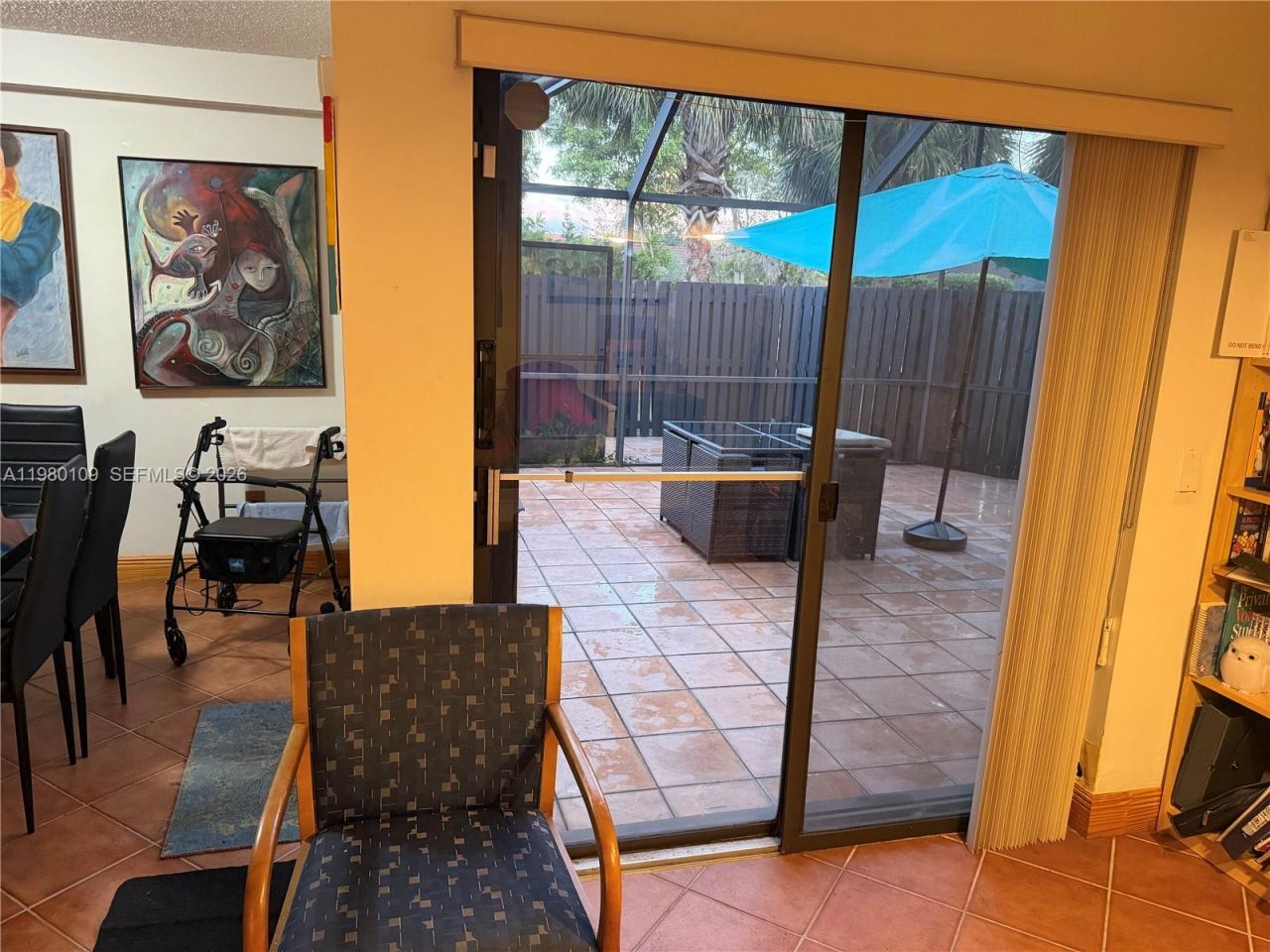 15202 SW 46th Ln, Unit C-75, Miami, FL 33185 Photo