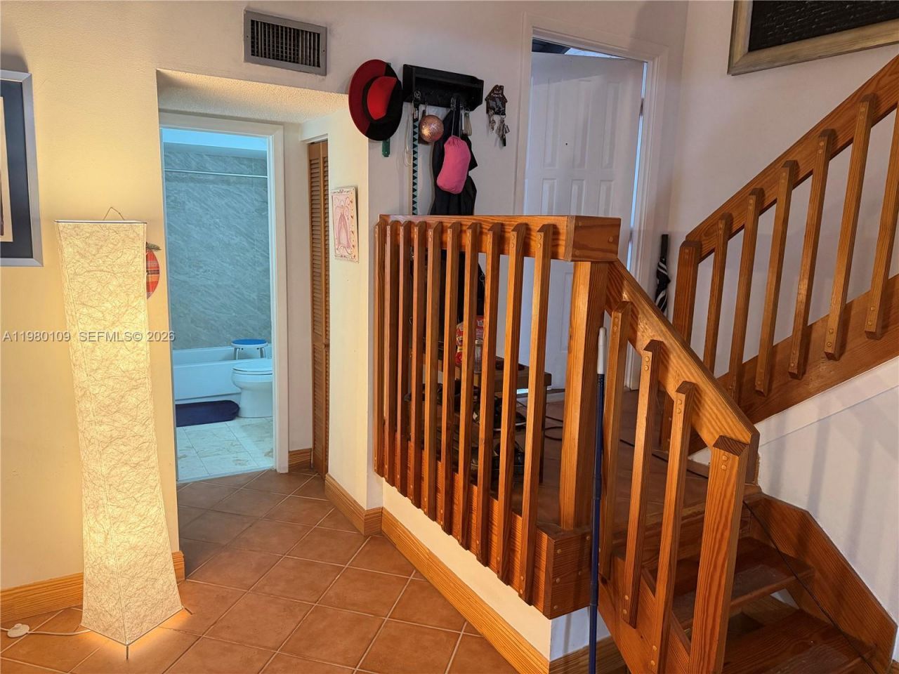 15202 SW 46th Ln, Unit C-75, Miami, FL 33185 Photo