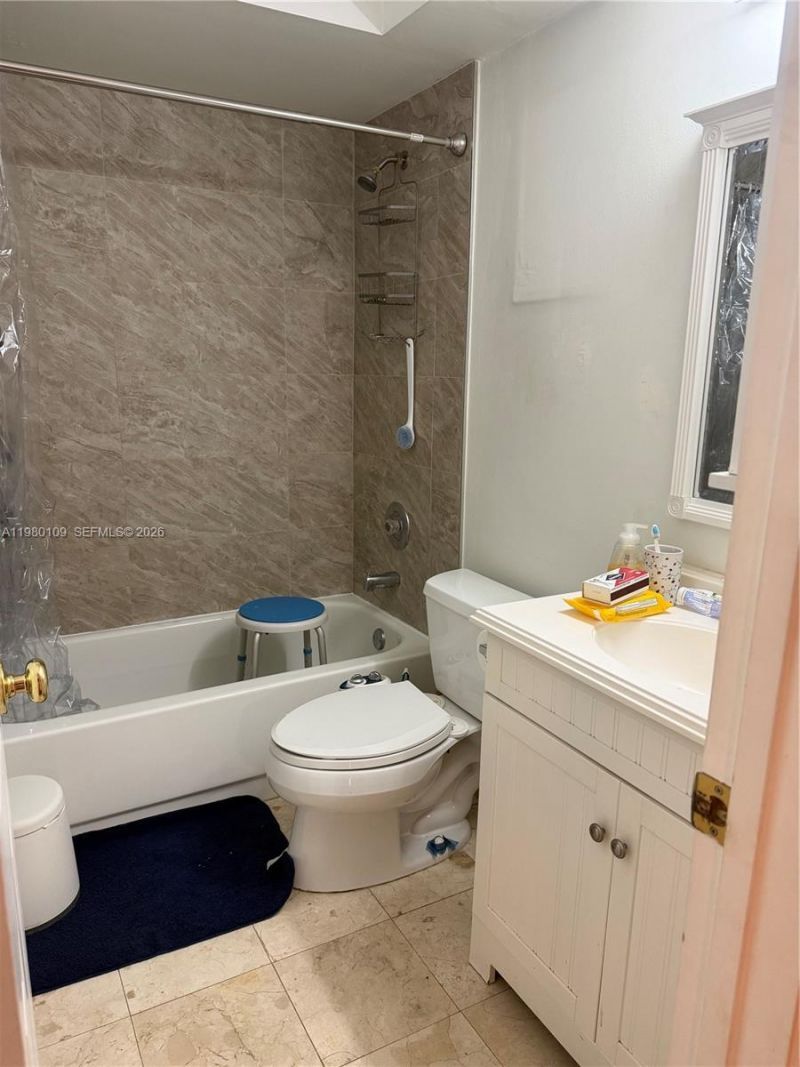 15202 SW 46th Ln, Unit C-75, Miami, FL 33185 Photo