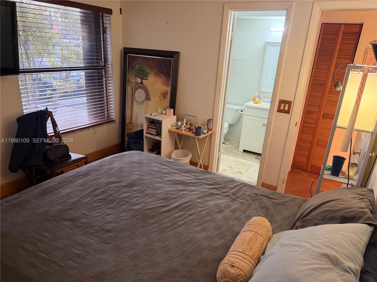 15202 SW 46th Ln, Unit C-75, Miami, FL 33185 Photo