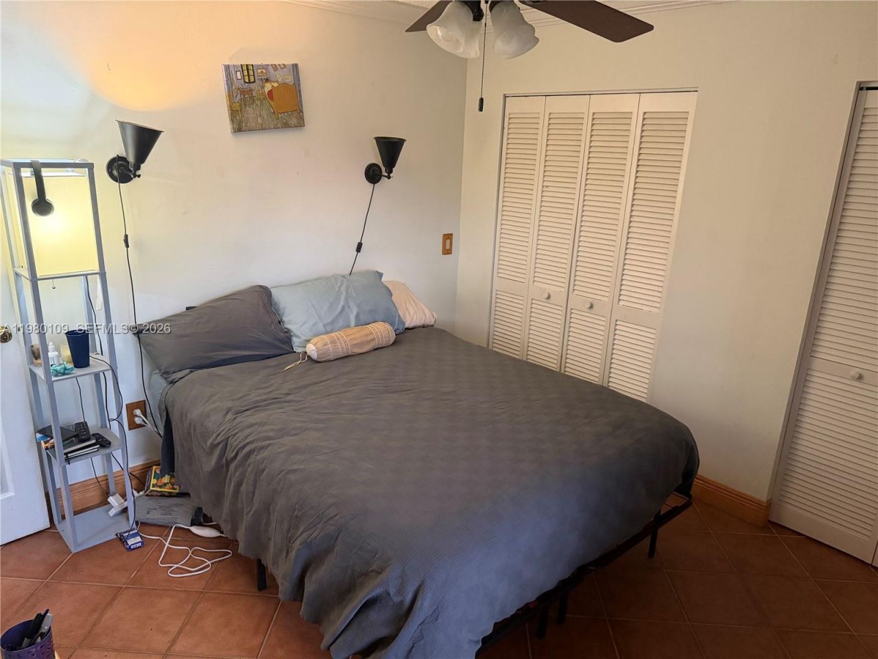 15202 SW 46th Ln, Unit C-75, Miami, FL 33185 Photo