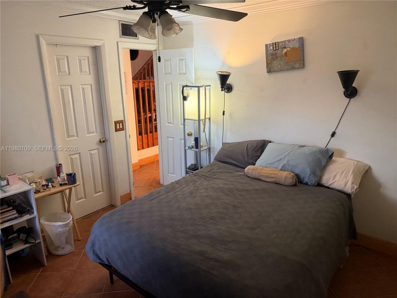 15202 SW 46th Ln, Unit C-75, Miami, FL 33185 Photo