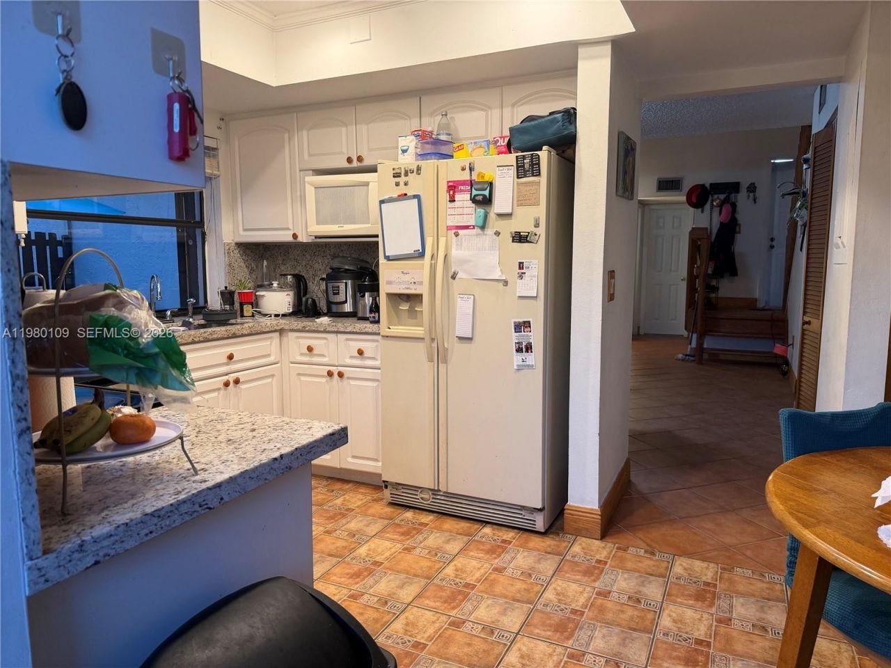 15202 SW 46th Ln, Unit C-75, Miami, FL 33185 Photo