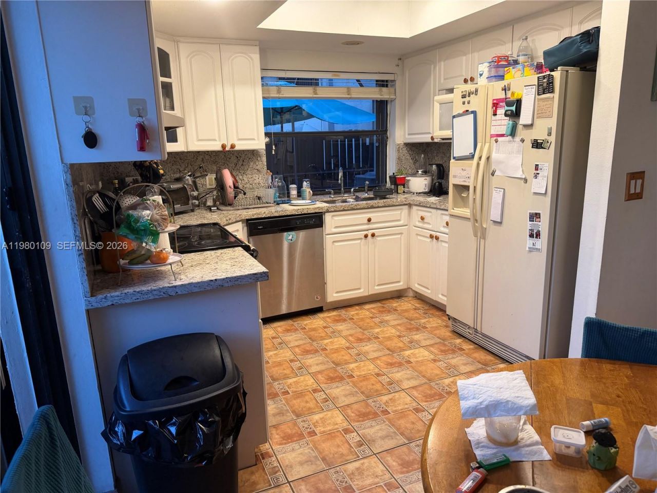 15202 SW 46th Ln, Unit C-75, Miami, FL 33185 Photo