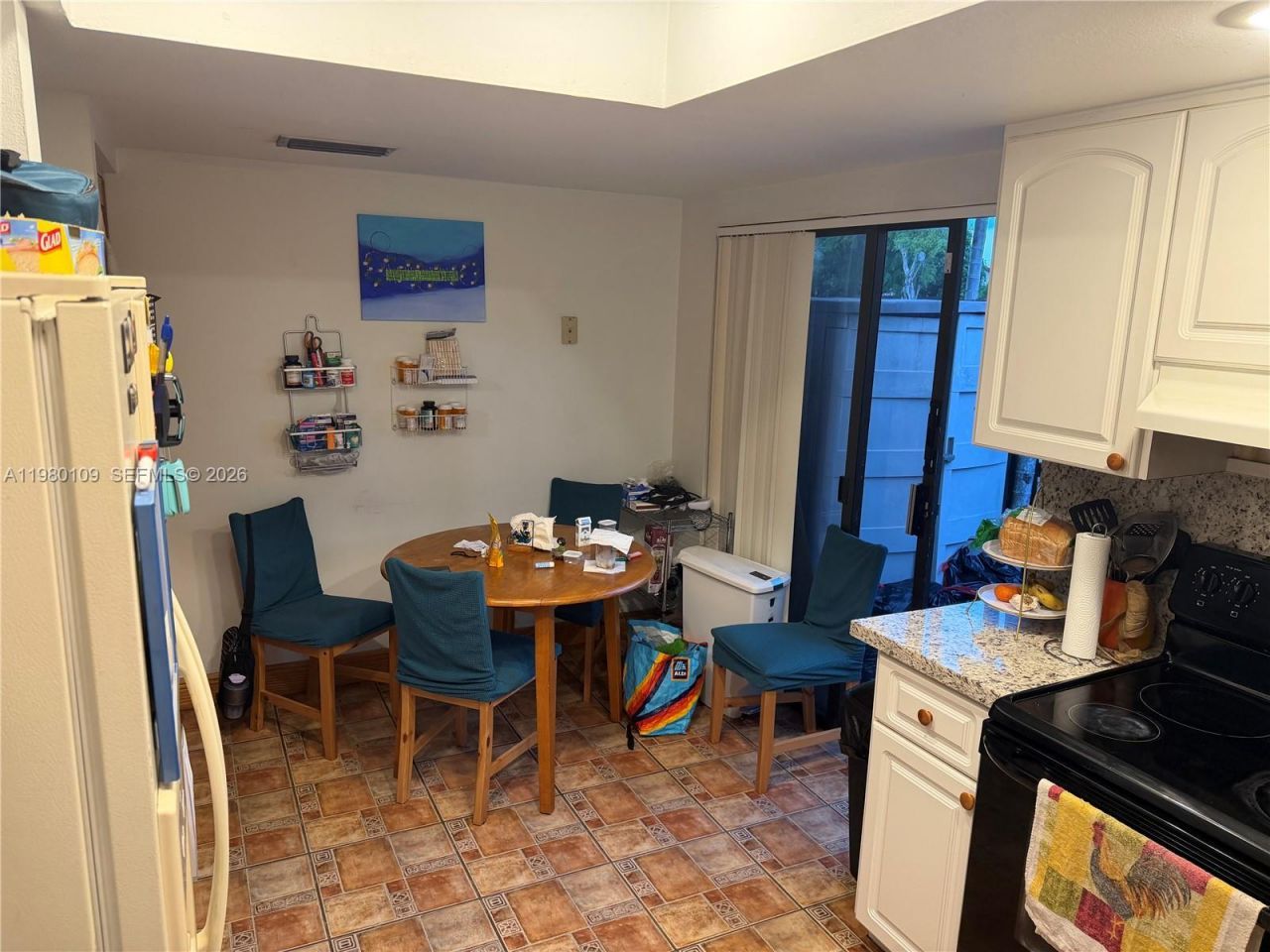 15202 SW 46th Ln, Unit C-75, Miami, FL 33185 Photo